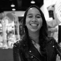 María José Márquez