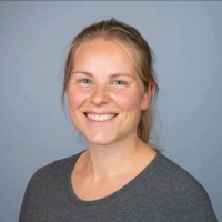 Silje Rognsvåg Reistad