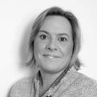 Joanna Johnson