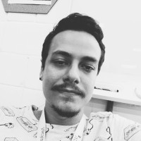 Vinícius Alcântara