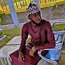 Hisham Umar