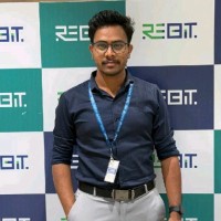 Sanket Kadam