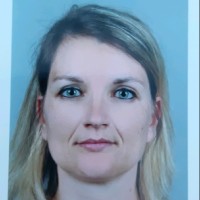 Celia Descazaux