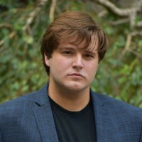 Alexander Baldwin