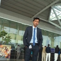 Abhishek Sharma