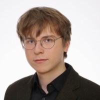 Marcin Pałka