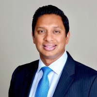 Salman Azam