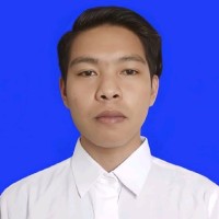 Aslam Ananda