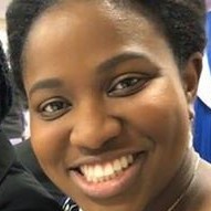 Toyin Otukoya