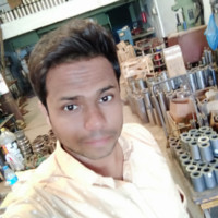 Salman Shaikh