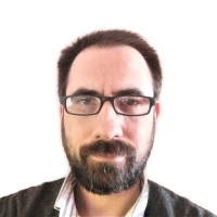 Davide Faccio