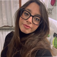 Assunta Veronica Blanco