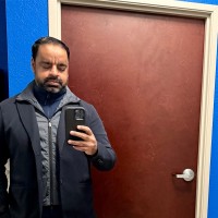 lalchand muralidhar