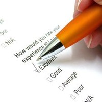 Technology Center Inc