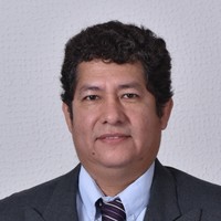 Alberto Paniagua