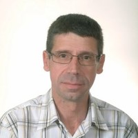 José Carlos Ribeiro de Sousa