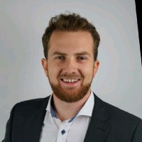 Jonas Möller