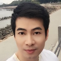 刘明雄