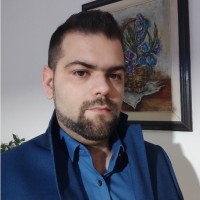 Petar Janjic