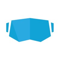 Vr/Ar Association Silicon Valley Chapter
