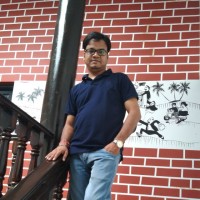 Aniket Gupta