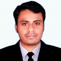 Shajidul Islam Shazid