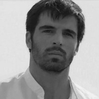 Pedro Schilling