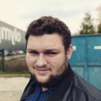 Pavel Valihrach