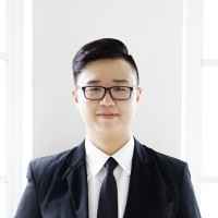 Kanisius Gerry