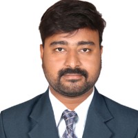 Phani Kumar