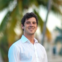 Jonathan G. Sher