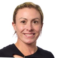 Stephanie M. Peltier