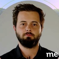 Stijn Vercampt