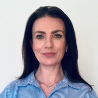 Jodie Stanton