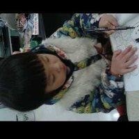 邹益平