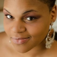 Tiara Martindale