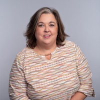 Sheri Ressman, Cisr, Cris