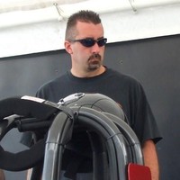 Brian Campbell