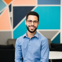 Gabriel Mendonca