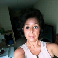 Diane Castro