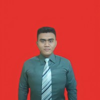 Septian Adi