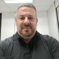 Ivan de Souza Pereira