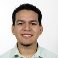 Miguel Brito