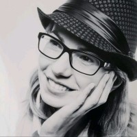 Marlena Krawczyk