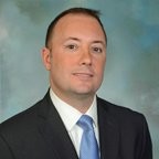 Stephen Mazzotti