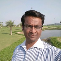 Gulshan Kumar