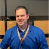 William Nenninger