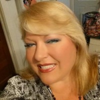 Cindy Shiver