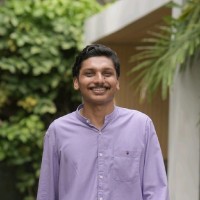 Salman Faris P P