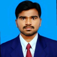 Murugesan R